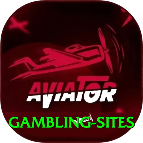 gambling sites Deluxe v3.9.7 - 2