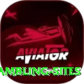 gambling sites Deluxe v3.9.7