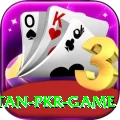 Gameistan PKR Game Apps (Tools & Injectors) Ultimate v4.1.9