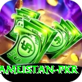gameistan pkr Deluxe v4.7.1