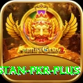 gameistan pkr Games (Casino & Earning) Gold v5.2.4