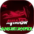 gameistanpkr Apps (Tools & Injectors) Deluxe vv5.9.3
