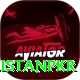 gameistanpkr Apps (Tools & Injectors) Deluxe vv5.9.3