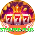 gameistanpkr Games (Casino & Earning) Pro v2.3.6