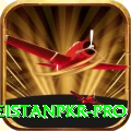 gameistanpkr Pakistan Extreme v5.0.8
