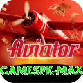 gamespk Jackpot Super v5.8.9