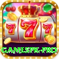 gamespk - Casino Elite