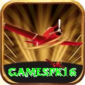 gamespk16 Max Pro vv1.9.3