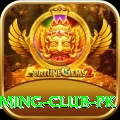 Gaming Club PK Turbo vv1.9.6
