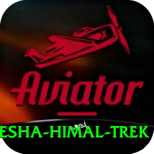 ganesha himal trek Games (Casino & Earning) Gold v4.2.5 - 2