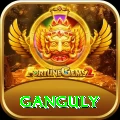ganguly Max Pro v5.4.2