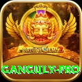 ganguly Pro v3.0.4