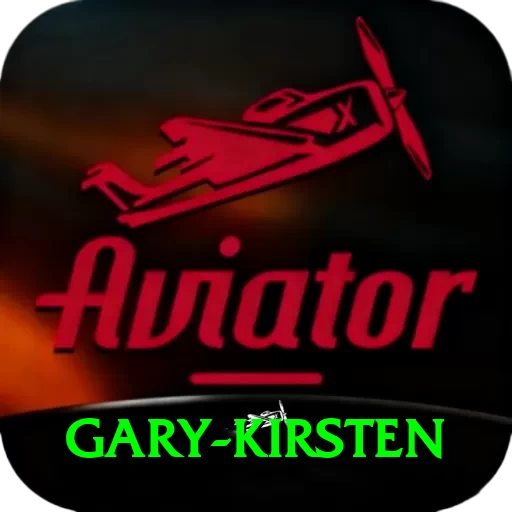 gary kirsten Max v2.2.6 - 2