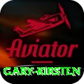 gary kirsten Max v2.2.6