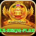 gasher brum peak Games (Casino & Earning) Elite v1.2.5
