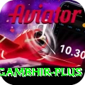 gautam gambhir Master v4.7.4