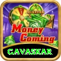 gavaskar Games (Casino & Earning) Elite v3.8.4