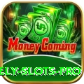 Geely Slots Pro Edition v5.7.9