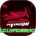 gegenpress gegenpressing Games (Casino & Earning) Gold v5.7.8