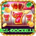 george dockrell Games (Casino & Earning) Master v1.6.2