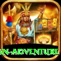 gilgit baltistan adventure Turbo v1.2.3