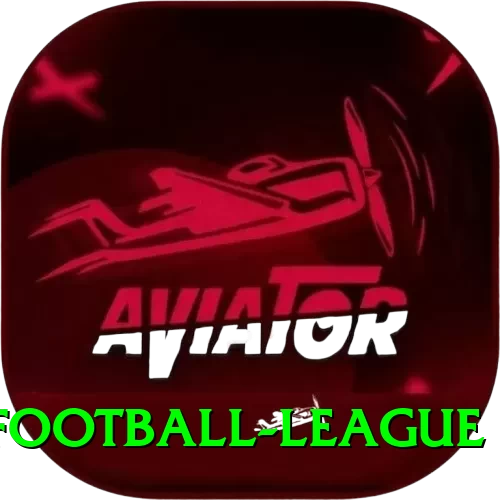 gilgit football league Apps (Tools & Injectors) Max v3.9.7 - 2