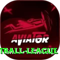 gilgit football league Apps (Tools & Injectors) Max v3.9.7