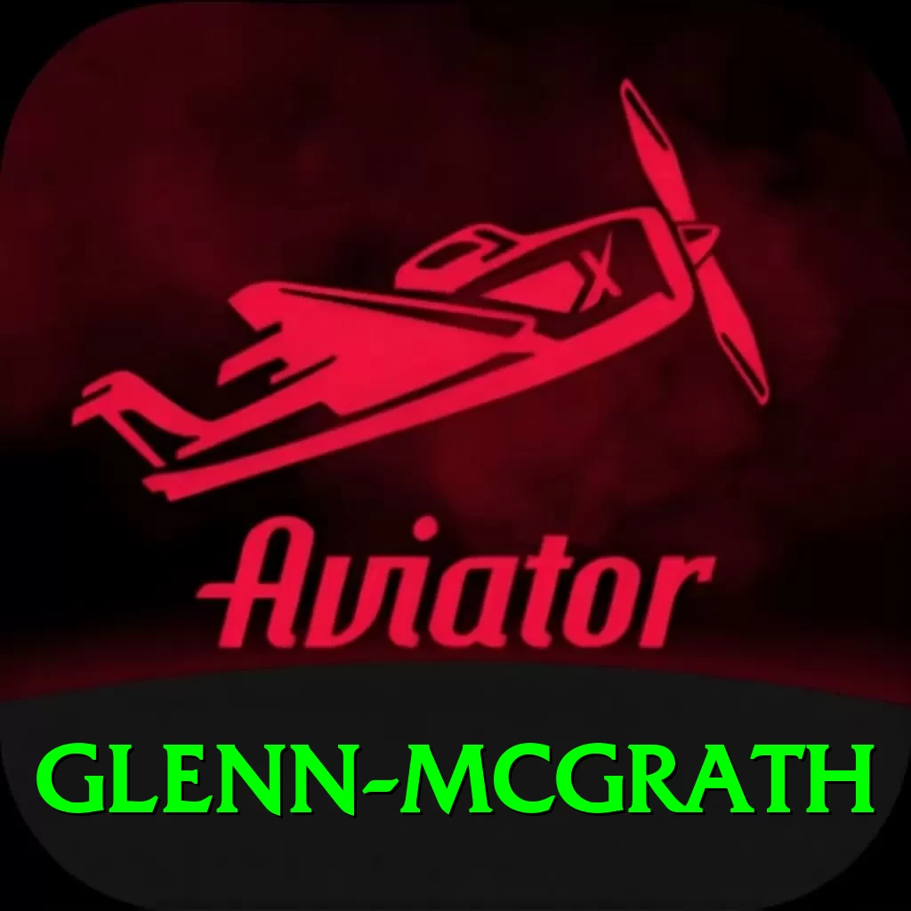 glenn mcgrath Plus Pro v2.9.7 - 2