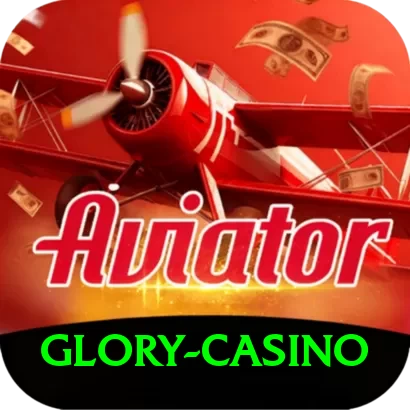 glory casino Apps (Tools & Injectors) Ultimate v2.7.5 - 2