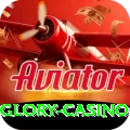 glory casino Apps (Tools & Injectors) Ultimate v2.7.5
