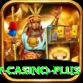 glory casino Ultimate Pro v4.0.4