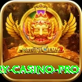glory casino VIP - Free Download