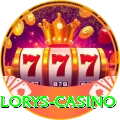 glorys casino Elite Pro vv5.3.3