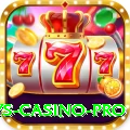 glorys casino Turbo v3.4.0