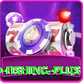 go fishing Premium New