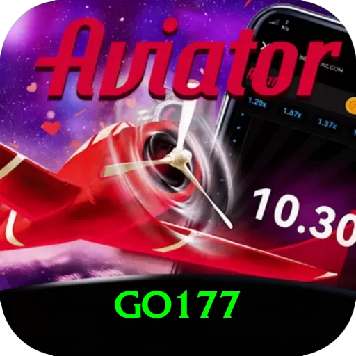 go177 Pro Edition v1.9.1 - 2