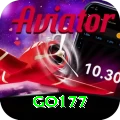 go177 Pro Edition v1.9.1