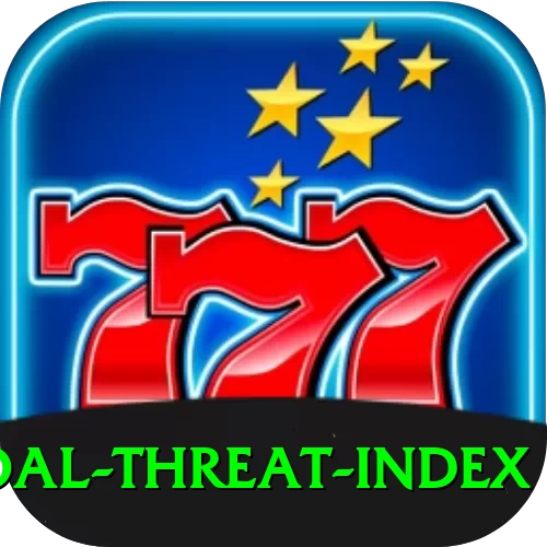 goal threat index Apps (Tools & Injectors) Plus v3.7.6 - 2
