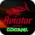 gogame Apps (Tools & Injectors) Ultimate v2.3.3
