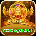 gogamebet Deluxe Edition v4.4.1