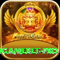 gogamebet Pakistan Master v2.5.4
