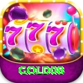 gold08 Elite v4.7.8