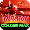 gold08 Turbo Slots