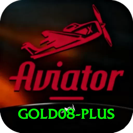 gold08 Ultimate v2.3.8 - 2