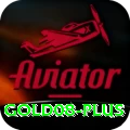 gold08 Ultimate v2.3.8
