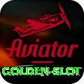 golden slot Apps (Tools & Injectors) Master v4.4.0