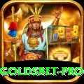 goldsbet Official v1.9.4