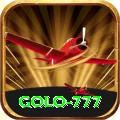 golo 777 Deluxe v1.6.2