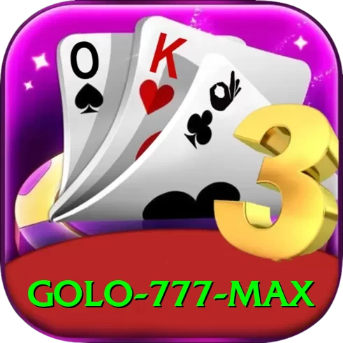 golo 777 Game Pro v5.7.3 - 2