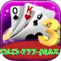 golo 777 Game Pro v5.7.3